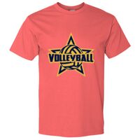 ADULT Hammer™ Adult 6 oz. T-Shirt Thumbnail