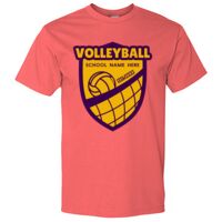 ADULT Hammer™ Adult 6 oz. T-Shirt Thumbnail