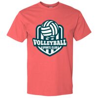 ADULT Hammer™ Adult 6 oz. T-Shirt Thumbnail