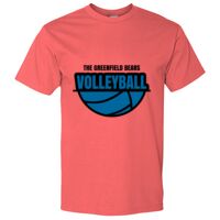 ADULT Hammer™ Adult 6 oz. T-Shirt Thumbnail