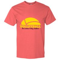 ADULT Hammer™ Adult 6 oz. T-Shirt Thumbnail