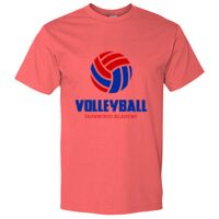 ADULT Hammer™ Adult 6 oz. T-Shirt Thumbnail