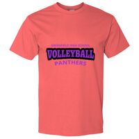 ADULT Hammer™ Adult 6 oz. T-Shirt Thumbnail