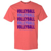 ADULT Hammer™ Adult 6 oz. T-Shirt Thumbnail