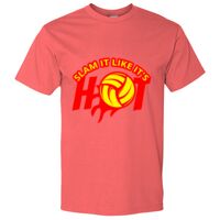 ADULT Hammer™ Adult 6 oz. T-Shirt Thumbnail
