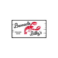 barnaclebillys Thumbnail