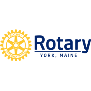 yorkrotary Thumbnail