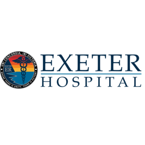 ExeterHospital Thumbnail
