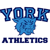 York Athletic Boosters Thumbnail