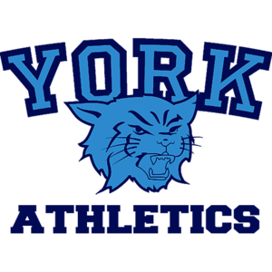 York Athletic Boosters Thumbnail