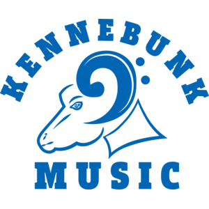Kennebunk High School Music Thumbnail