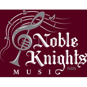 Noble Music Department Thumbnail