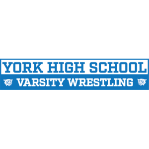 yhswrestling Thumbnail