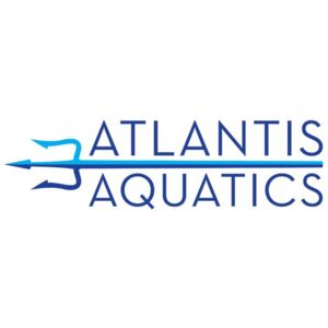 AtlantisAquatics Thumbnail