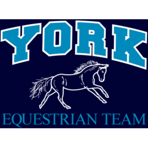 York Equestrian Team Thumbnail