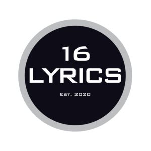 16lyrics.org Thumbnail