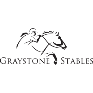 Graystonestables Thumbnail