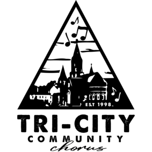 Tricitychorus Thumbnail