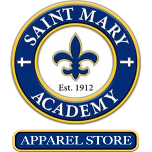 Saint Mary Academy Thumbnail